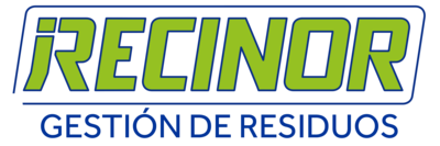 Sponsor logo 3622bca0 3782 11ea ad79 42010a01000a