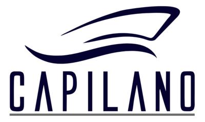 Sponsor logo 362f6119 3782 11ea ad79 42010a01000a