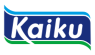 Sponsor logo 36363cba acf8 4233 9592 1fc48e309c86