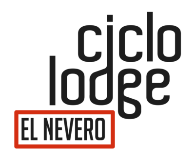 Sponsor logo 36388194 3782 11ea ad79 42010a01000a