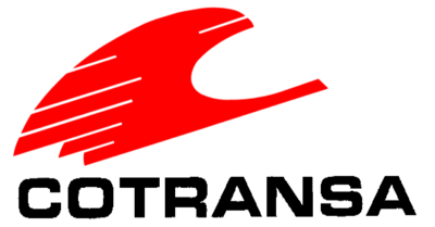 Sponsor logo 3645e917 3782 11ea ad79 42010a01000a