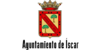 Sponsor logo 3663d99b 4220 4db0 ba72 06795c73430d