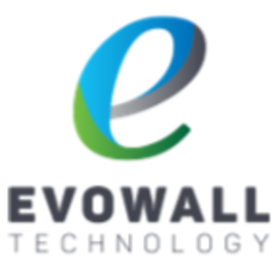 Sponsor logo 3676f2e2 0f4b 4813 b789 286a1d7b14fc