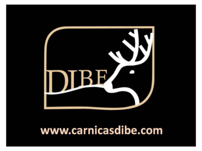 Sponsor logo 36784699 cc42 495c a030 2d3824c89c30