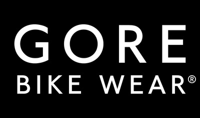 Sponsor logo 367c7289 3782 11ea ad79 42010a01000a