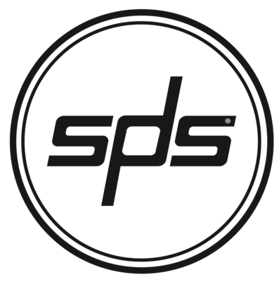 Sponsor logo 368320b6 3782 11ea ad79 42010a01000a