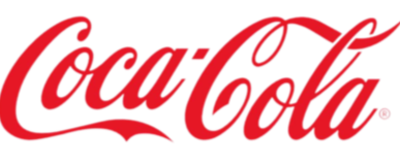 Sponsor logo 3695f27c c58b 42b6 8a76 329b7e30daab