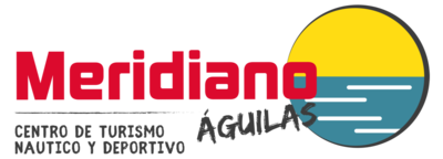 Sponsor logo 369686e5 3782 11ea ad79 42010a01000a