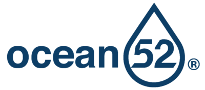 Sponsor logo 36b12f8a 3782 11ea ad79 42010a01000a