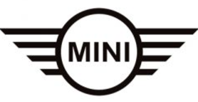 Sponsor logo 373273b0 8000 429a b1c1 5f0e8786449f