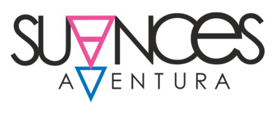 Sponsor logo 37d50616 3782 11ea ad79 42010a01000a