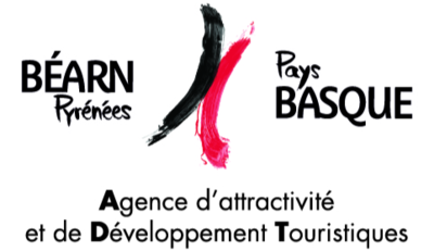 Sponsor logo 37d55232 98cc 4bc4 b837 9853f85b8db3