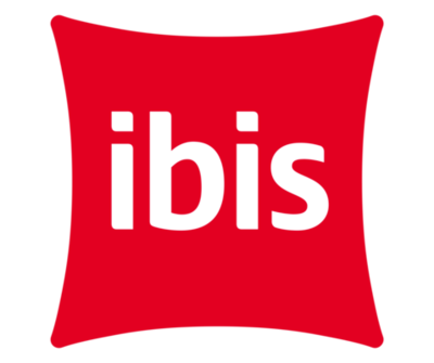 Sponsor logo 37fc88d9 044b 4bc6 bc52 ac698337c57c