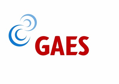 Sponsor logo 3819fb4e 3782 11ea ad79 42010a01000a