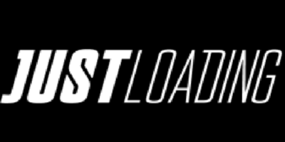 Sponsor logo 38d31d50 a5f2 4a30 94c0 cab9dfd5ed5f