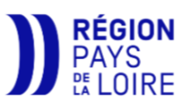 Sponsor logo 3917e158 7664 454f 8ffb c93bf09f5c40