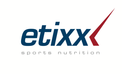 Sponsor logo 3918fe47 3782 11ea ad79 42010a01000a