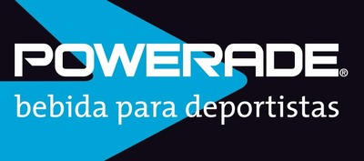 Sponsor logo 3929550e 3782 11ea ad79 42010a01000a