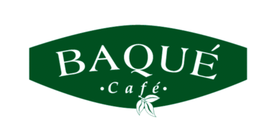 Sponsor logo 3932a2db 3782 11ea ad79 42010a01000a