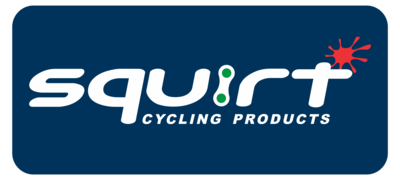 Sponsor logo 39a76b4f e9d0 47a9 8e5b d343b4b2f77b