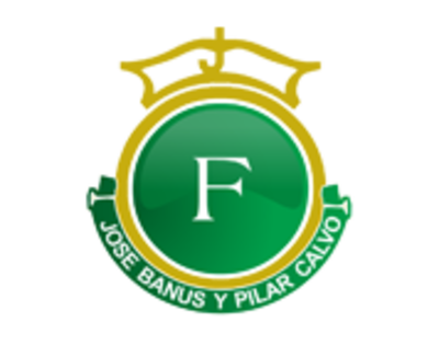 Sponsor logo 3ab278d8 3782 11ea ad79 42010a01000a