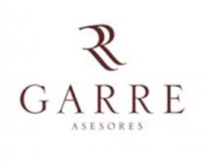 Sponsor logo 3abaea22 3782 11ea ad79 42010a01000a