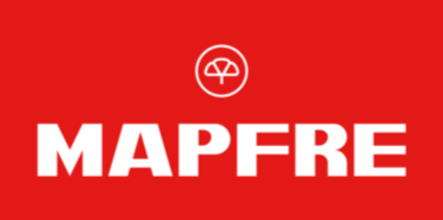 Sponsor logo 3acfb165 d26e 4e34 9348 06be5b82fc81