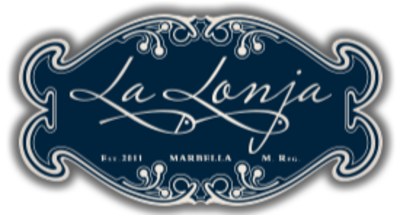 Sponsor logo 3adee6f6 3782 11ea ad79 42010a01000a