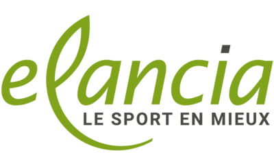 Sponsor logo 3aeb71ec 7597 47d5 8ebf 6bb225896752