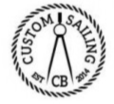 Sponsor logo 3b268e06 c9f7 4eda 8a08 d168e6129c77