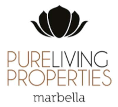 Sponsor logo 3b93dae5 3782 11ea ad79 42010a01000a