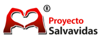 Sponsor logo 3ba13beb 3782 11ea ad79 42010a01000a