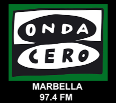 Sponsor logo 3bba5e99 3782 11ea ad79 42010a01000a