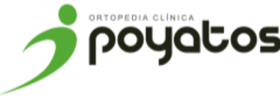 Sponsor logo 3bc2ed97 3782 11ea ad79 42010a01000a