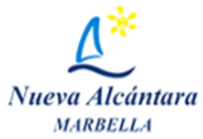 Sponsor logo 3bd8143c 3782 11ea ad79 42010a01000a