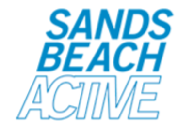 Sponsor logo 3be207ff 3782 11ea ad79 42010a01000a