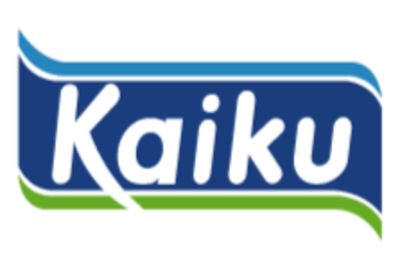 Sponsor logo 3bed9146 f767 42f4 83ab 7e9556b1aaaa