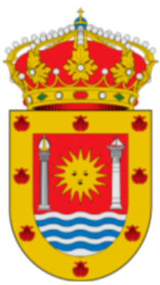 Sponsor logo 3c668bd3 0005 45d3 93e6 fd4a096fea4d