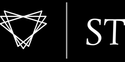 Sponsor logo 3c8572a3 445d 44bf ba27 2e00f6e8b0cc