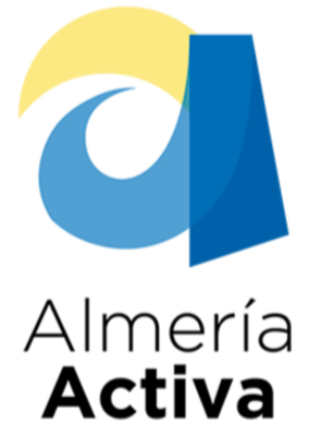 Sponsor logo 3c858407 6a34 4a5e 9a92 0e94e626e2cd