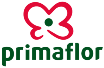 Sponsor logo 3cb928dd ae1b 4d0d 8b37 a7a65dbaf16c