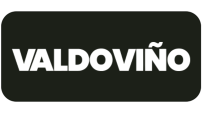 Sponsor logo 3cf40d1e 7cac 4947 ae4b b64862860696