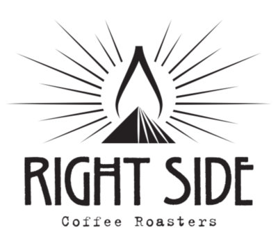 Sponsor logo 3d593074 3782 11ea ad79 42010a01000a