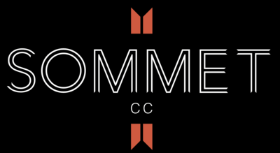 Sponsor logo 3d60b5e3 3782 11ea ad79 42010a01000a