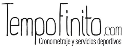 Sponsor logo 3d7ae148 3985 49fa a43d 05549df1b245