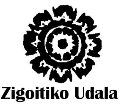 Sponsor logo 3daecbc9 a799 4092 b905 b64b3fe9bebe