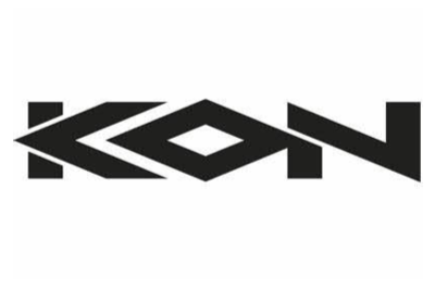 Sponsor logo 3de0cfc4 1ce6 4583 a140 f5c6d2edcd9b