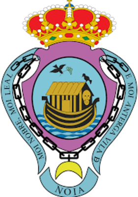 Sponsor logo 3e151d45 3782 11ea ad79 42010a01000a