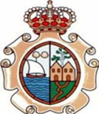 Sponsor logo 3e321de9 3782 11ea ad79 42010a01000a