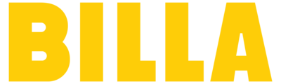 Sponsor logo 3eb02573 d0a7 40a3 aa86 4e290e93223b